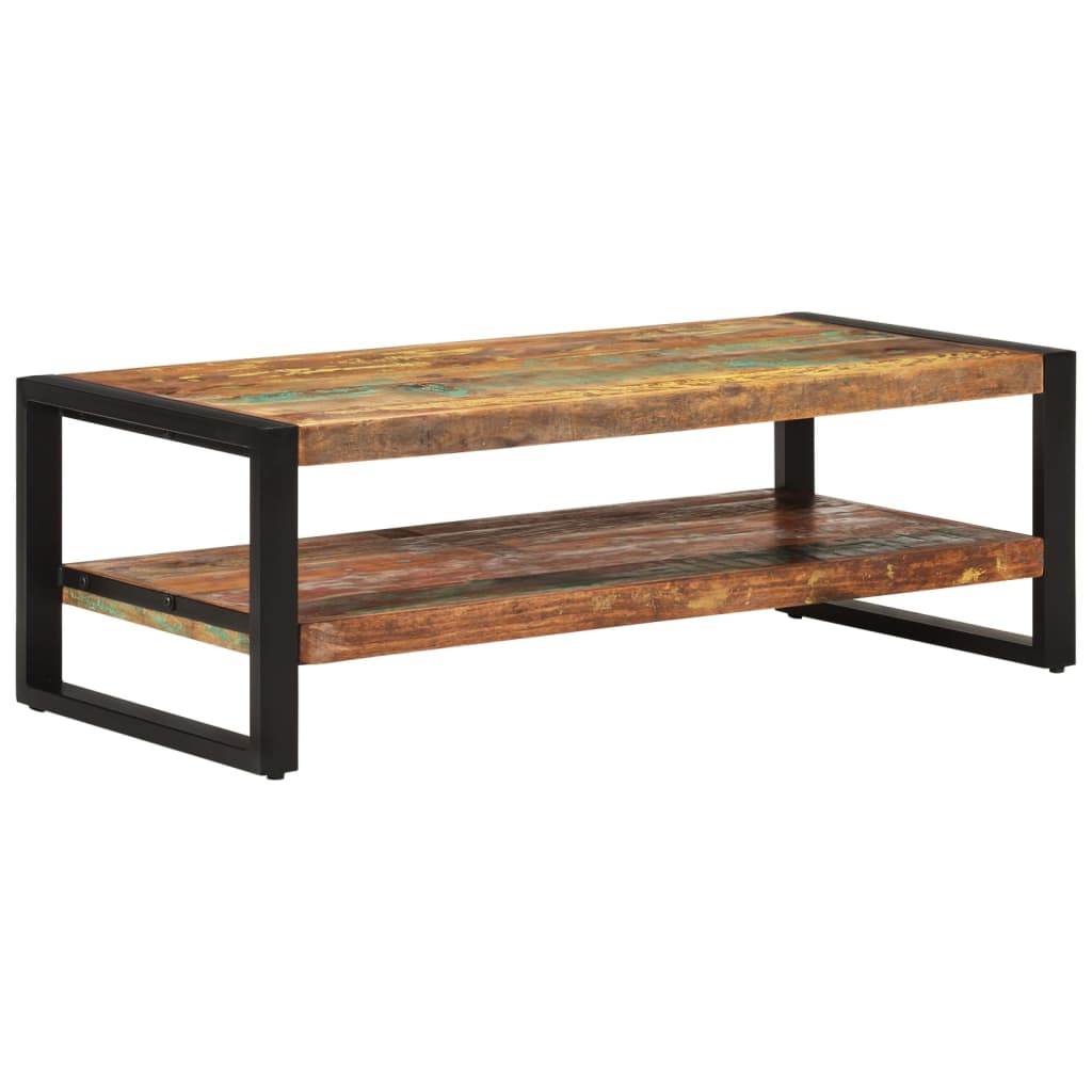 8720845747695_g_en_hd_9 vidaXL Coffee Table 120x55x40 cm Solid Wood Reclaimed - Image 10
