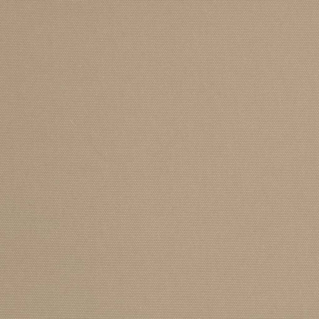 8720845748326_g_en_hd_5 vidaXL Double-Head Parasol Taupe 449x265 cm - Image 7
