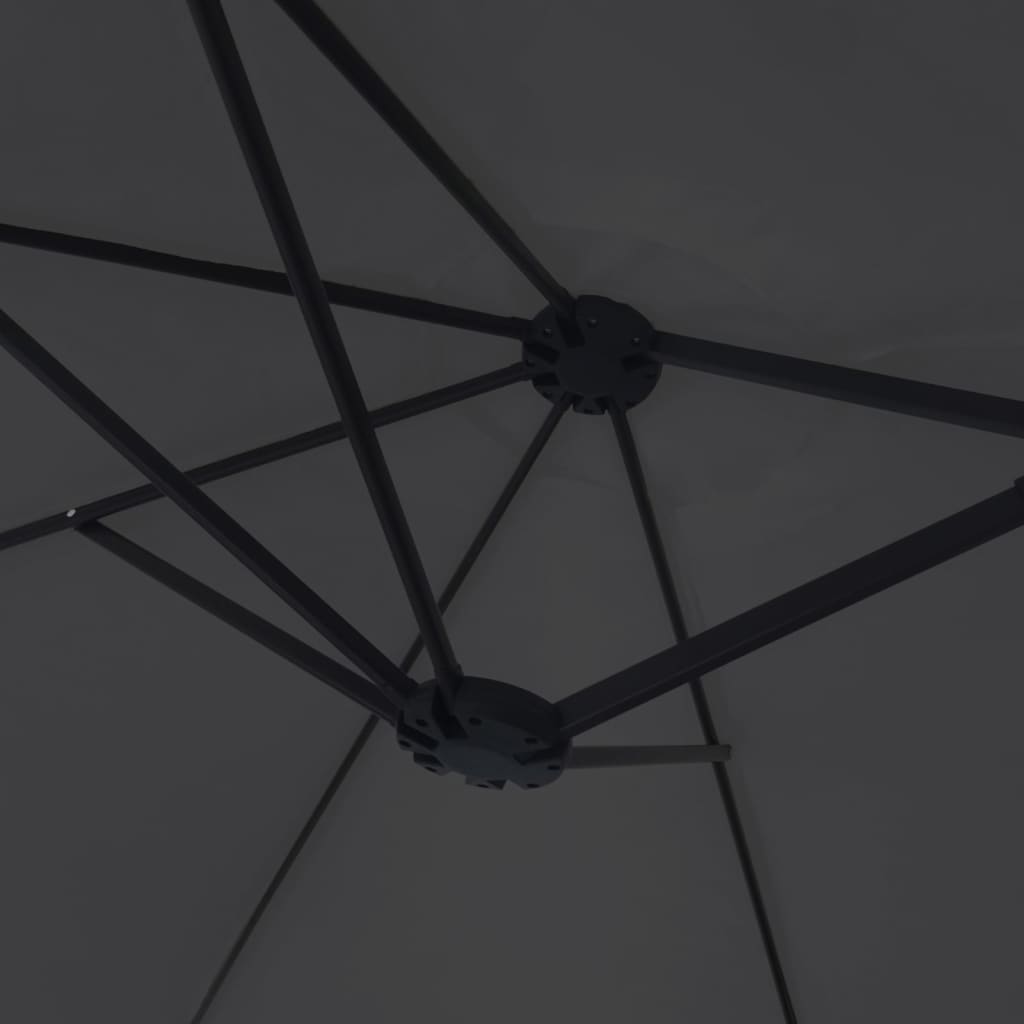 8720845748357_g_en_hd_4 vidaXL Double-Head Garden Parasol Black 449x265 cm - Image 6