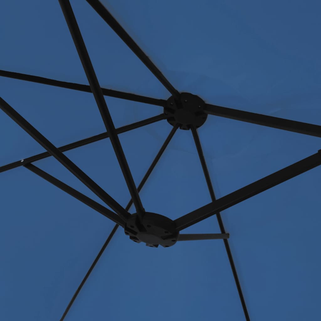 8720845748449_g_en_hd_6 vidaXL Double-Head Garden Parasol with LEDs Azure Blue 449x265 cm - Image 8