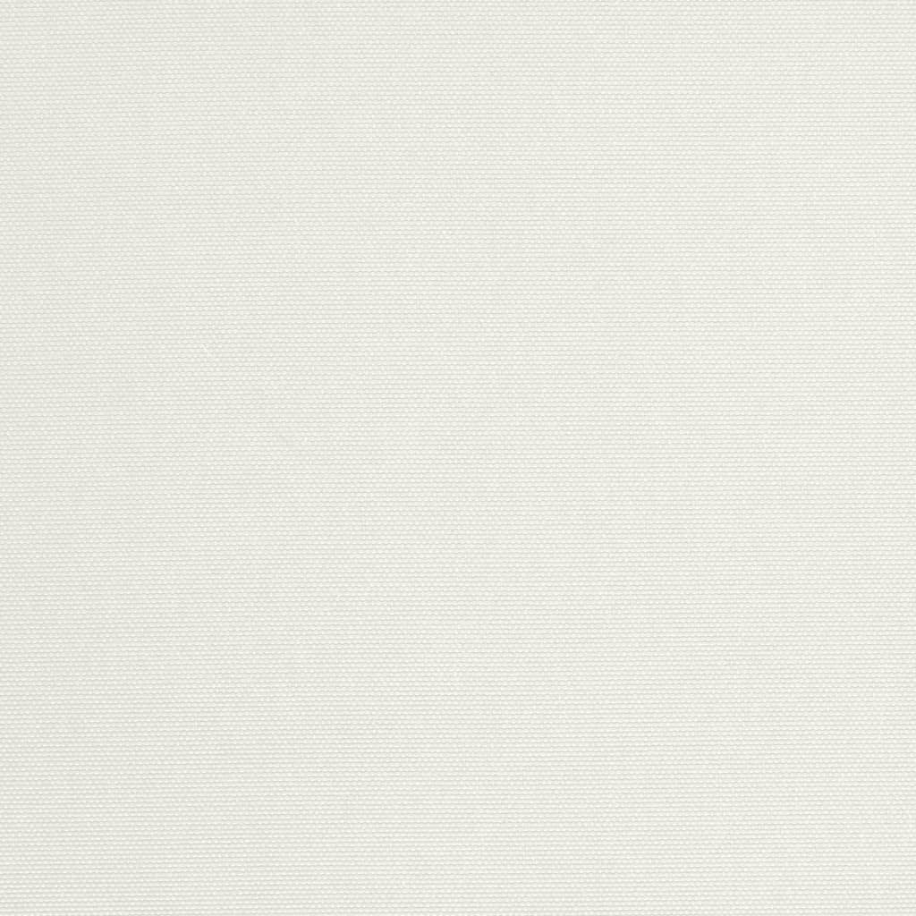 8720845748456_g_en_hd_5 vidaXL Double-Head Garden Parasol Sand White 316x145 cm - Image 7