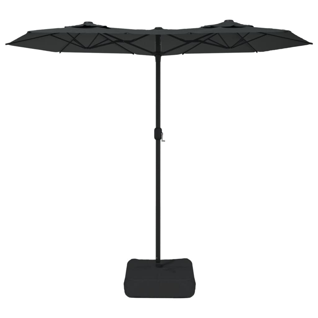 8720845748470_g_en_hd_1 vidaXL Double-Head Garden Parasol Anthracite 316x145 cm - Image 3