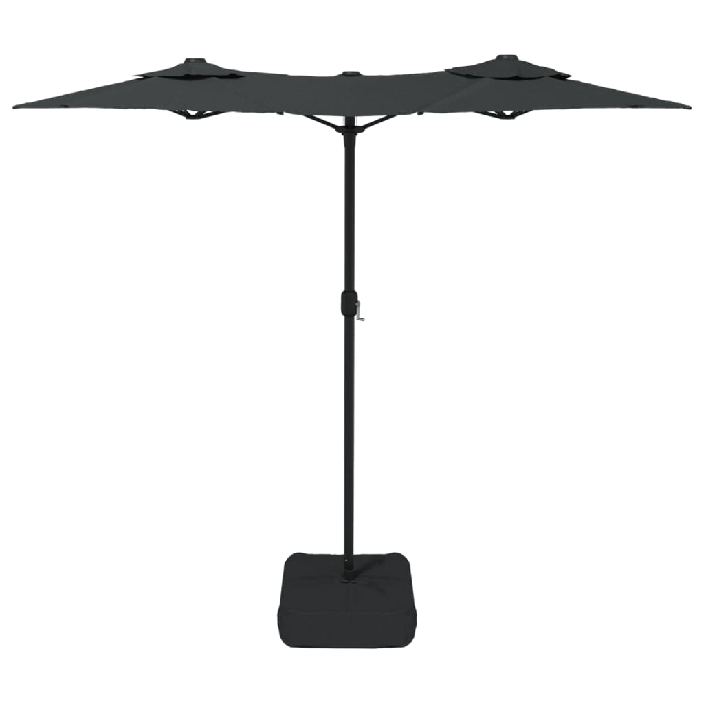 8720845748470_g_en_hd_2 vidaXL Double-Head Garden Parasol Anthracite 316x145 cm - Image 4