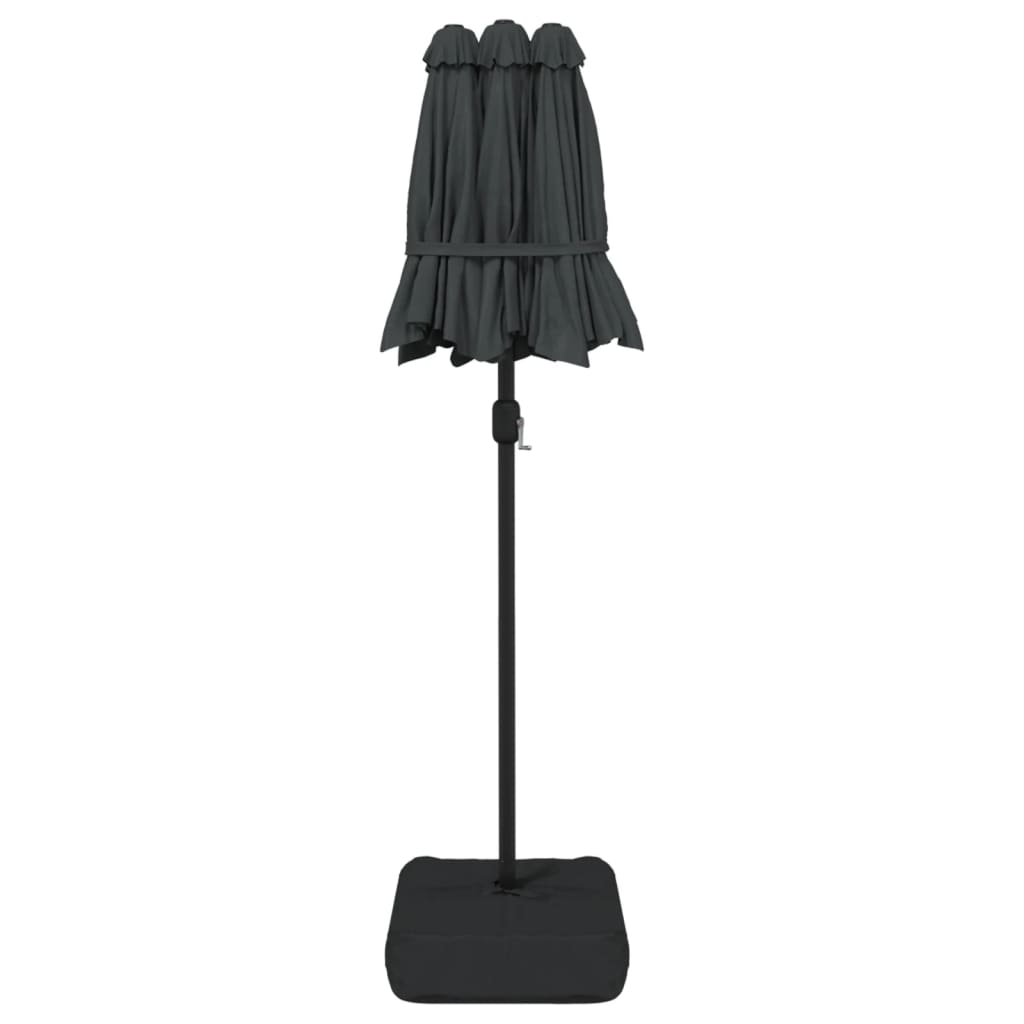 8720845748470_g_en_hd_3 vidaXL Double-Head Garden Parasol Anthracite 316x145 cm - Image 5