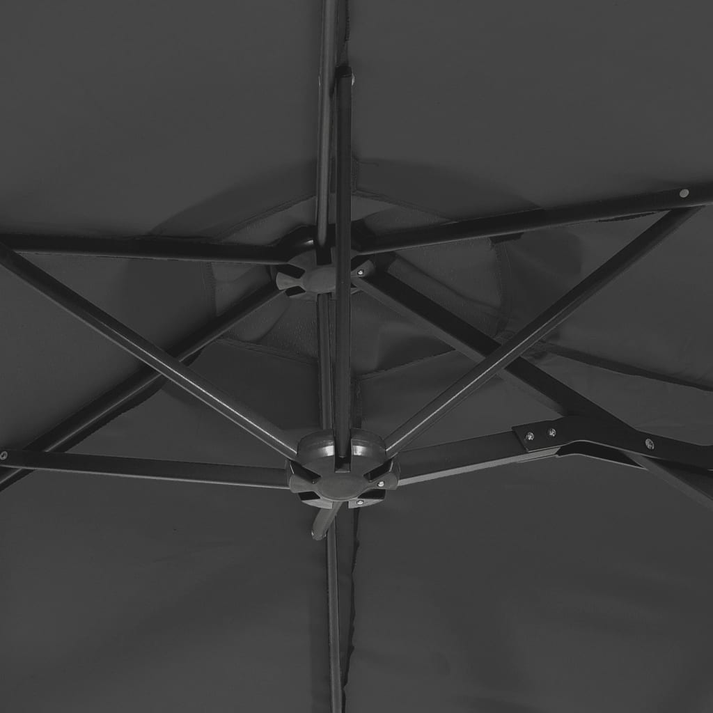 8720845748470_g_en_hd_4 vidaXL Double-Head Garden Parasol Anthracite 316x145 cm - Image 6