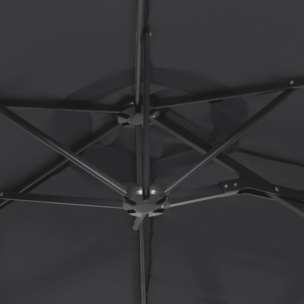 8720845748517_g_en_hd_4 vidaXL Double-Head Garden Parasol Black 316x145 cm - Image 6