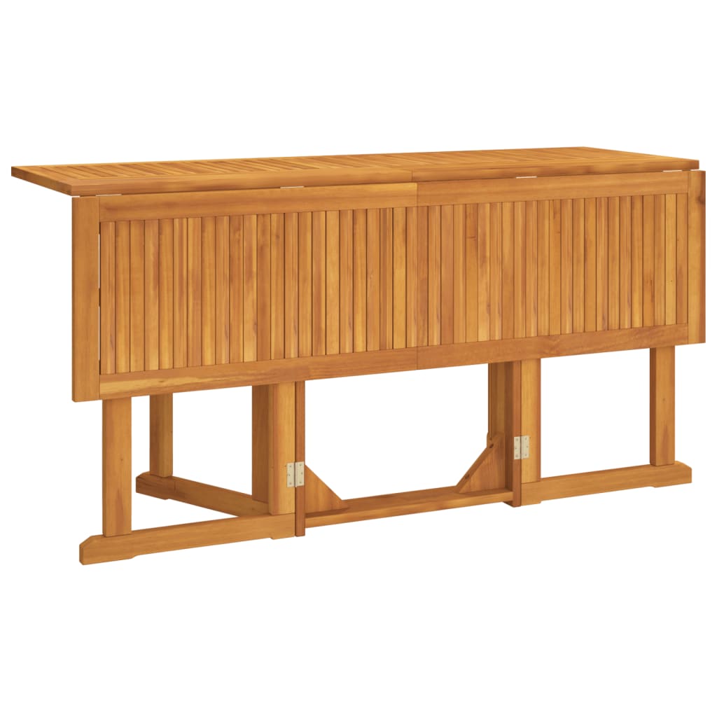 8720845749293_g_en_hd_2 vidaXL Folding Butterfly Garden Table 150x90x75 cm Solid Wood Teak - Image 3
