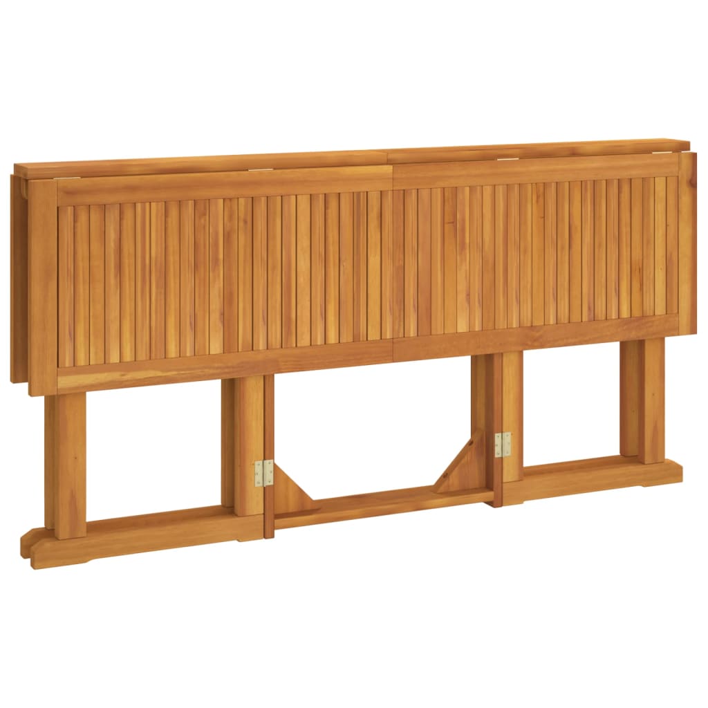 8720845749293_g_en_hd_3 vidaXL Folding Butterfly Garden Table 150x90x75 cm Solid Wood Teak - Image 4