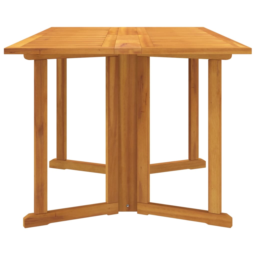 8720845749293_g_en_hd_4 vidaXL Folding Butterfly Garden Table 150x90x75 cm Solid Wood Teak - Image 5