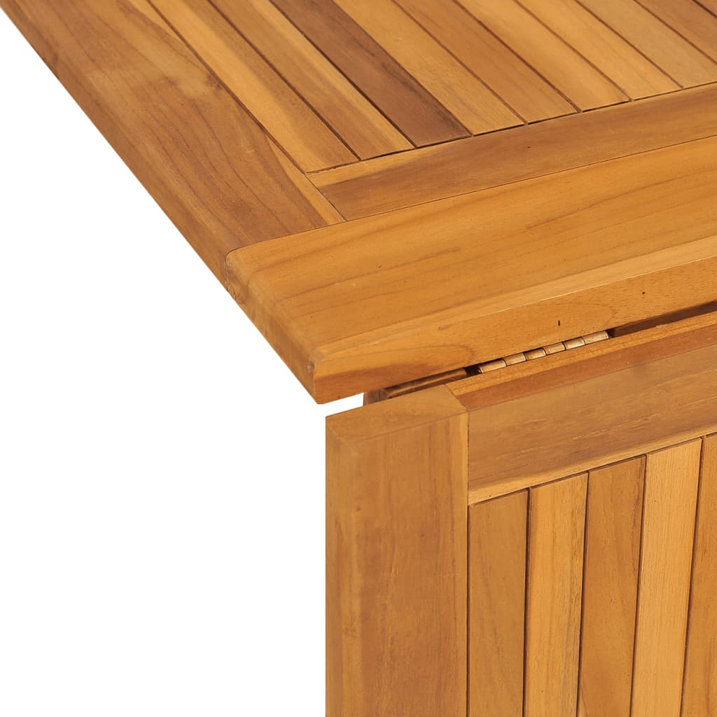 8720845749293_g_en_hd_5 vidaXL Folding Butterfly Garden Table 150x90x75 cm Solid Wood Teak - Image 6