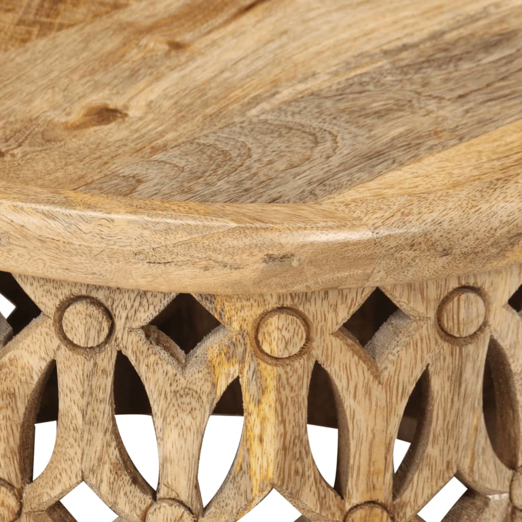 8720845749521_g_en_hd_4 vidaXL 2 Piece Coffee Table Set Solid Wood Mango - Image 5