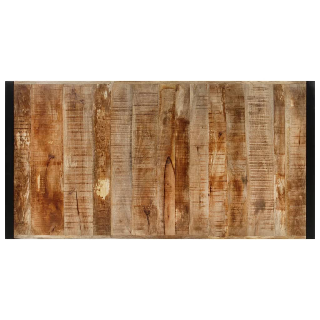 8720845749842_g_en_hd_2 vidaXL Bar Table 175x90x110 cm Solid Rough Wood Mango - Image 3