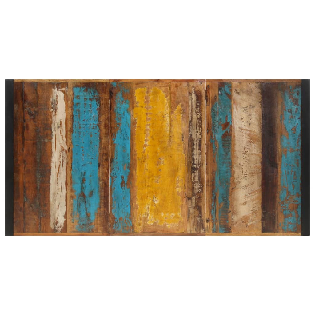 8720845749859_g_en_hd_2 vidaXL Bar Table 175x90x110 cm Solid Wood Reclaimed - Image 3
