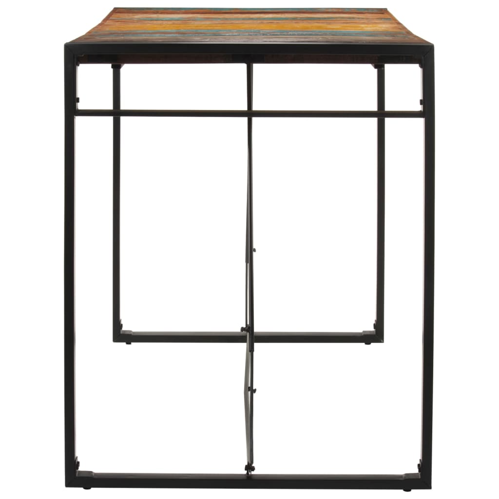 8720845749859_g_en_hd_3 vidaXL Bar Table 175x90x110 cm Solid Wood Reclaimed - Image 4