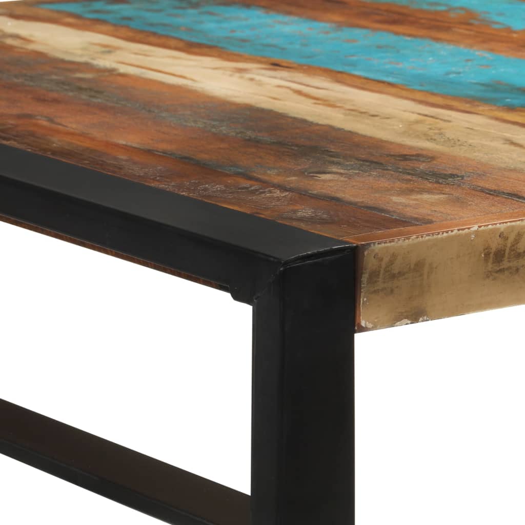 8720845749859_g_en_hd_4 vidaXL Bar Table 175x90x110 cm Solid Wood Reclaimed - Image 5