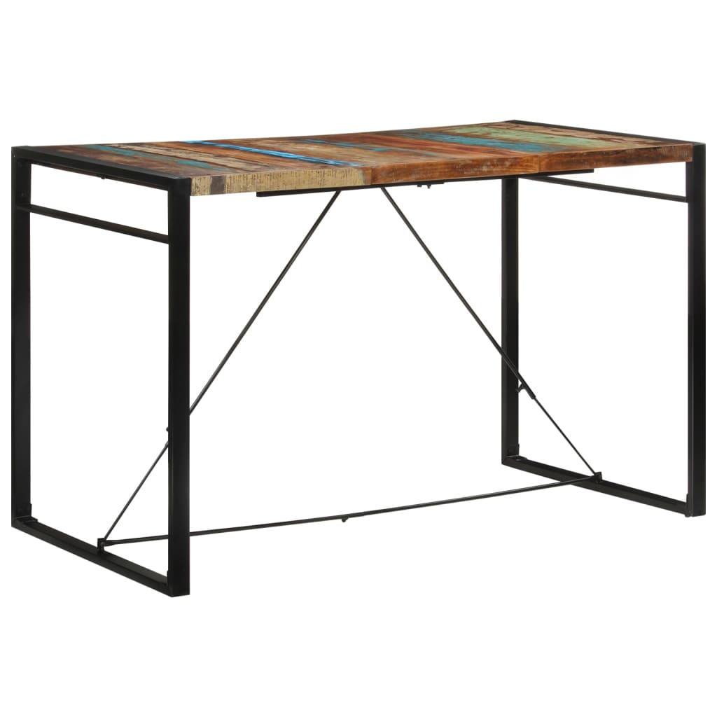 8720845749859_g_en_hd_8 vidaXL Bar Table 175x90x110 cm Solid Wood Reclaimed - Image 9