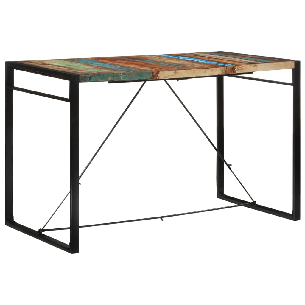 8720845749859_g_en_hd_9 vidaXL Bar Table 175x90x110 cm Solid Wood Reclaimed - Image 10