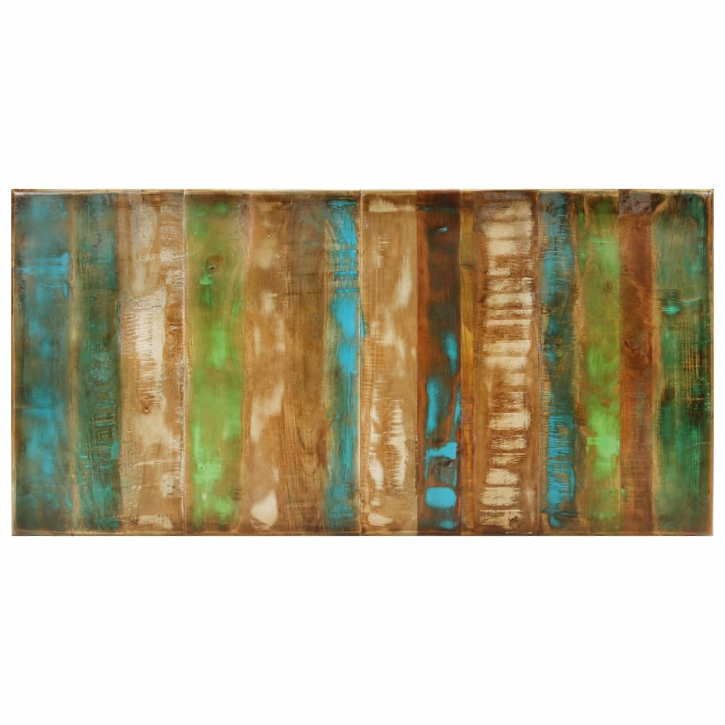 8720845749927_g_en_hd_2 vidaXL Dining Table 180x90x76 cm Solid Wood Reclaimed - Image 3