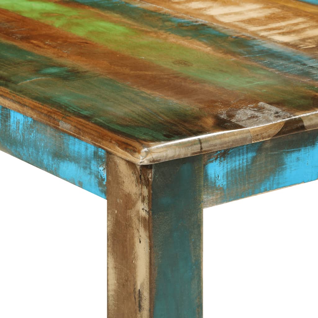 8720845749927_g_en_hd_4 vidaXL Dining Table 180x90x76 cm Solid Wood Reclaimed - Image 5