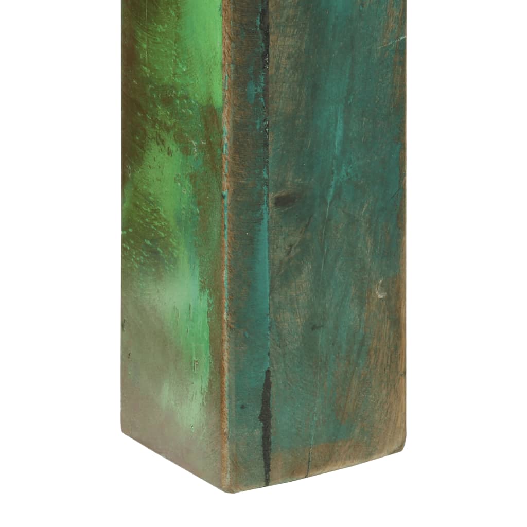 8720845749927_g_en_hd_5 vidaXL Dining Table 180x90x76 cm Solid Wood Reclaimed - Image 6