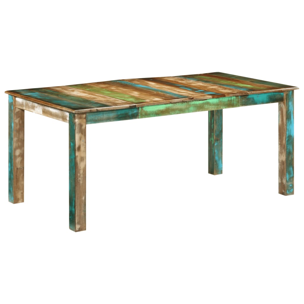 8720845749927_g_en_hd_8 vidaXL Dining Table 180x90x76 cm Solid Wood Reclaimed - Image 9