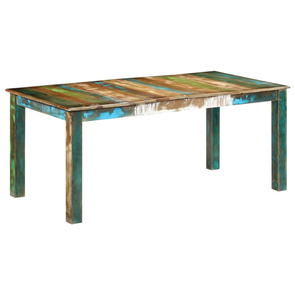 8720845749927_g_en_hd_9 vidaXL Dining Table 180x90x76 cm Solid Wood Reclaimed - Image 10