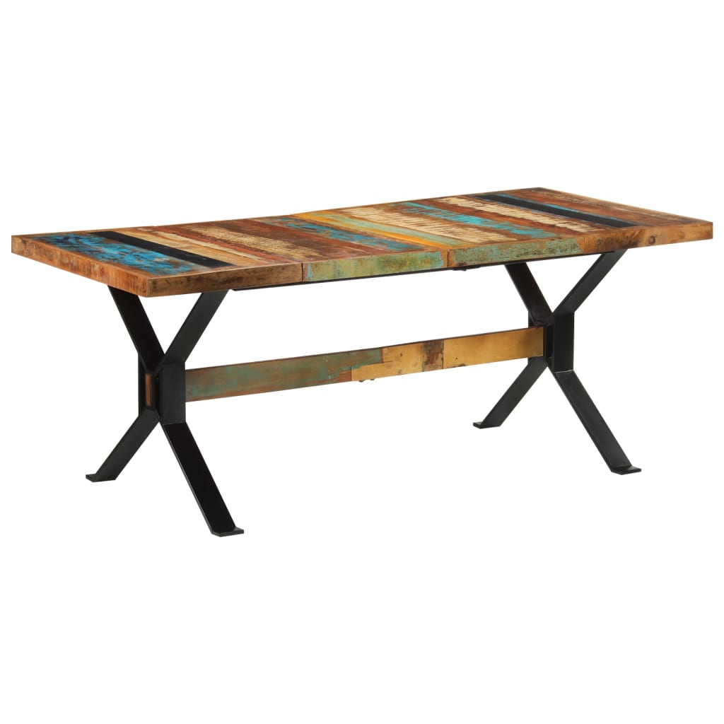 8720845749941_g_en_hd_10 vidaXL Dining Table 180x90x73 cm Solid Wood Reclaimed - Image 11