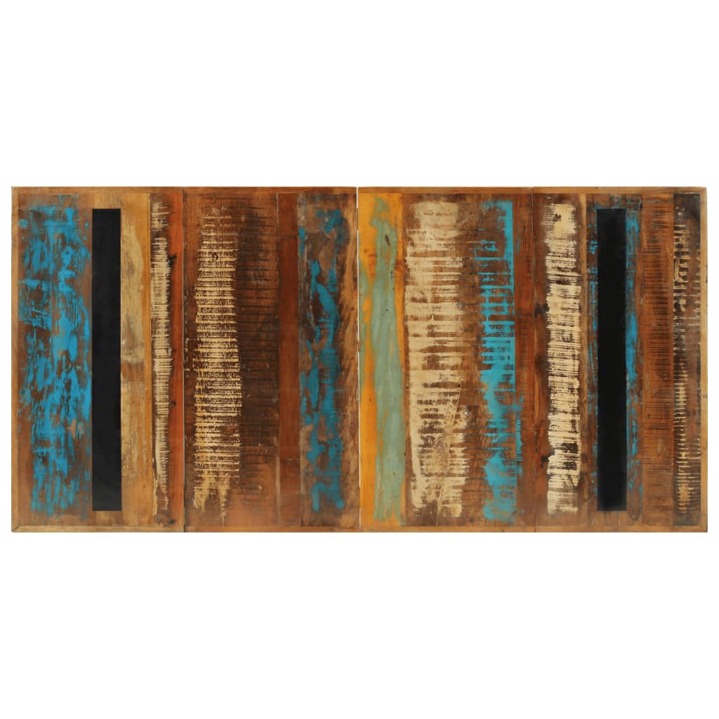 8720845749941_g_en_hd_2 vidaXL Dining Table 180x90x73 cm Solid Wood Reclaimed - Image 3