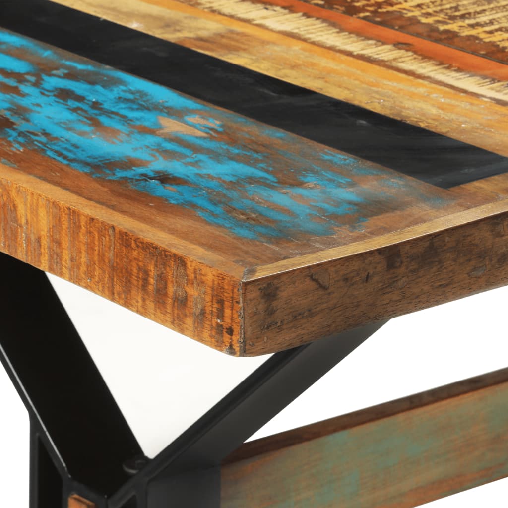 8720845749941_g_en_hd_4 vidaXL Dining Table 180x90x73 cm Solid Wood Reclaimed - Image 5