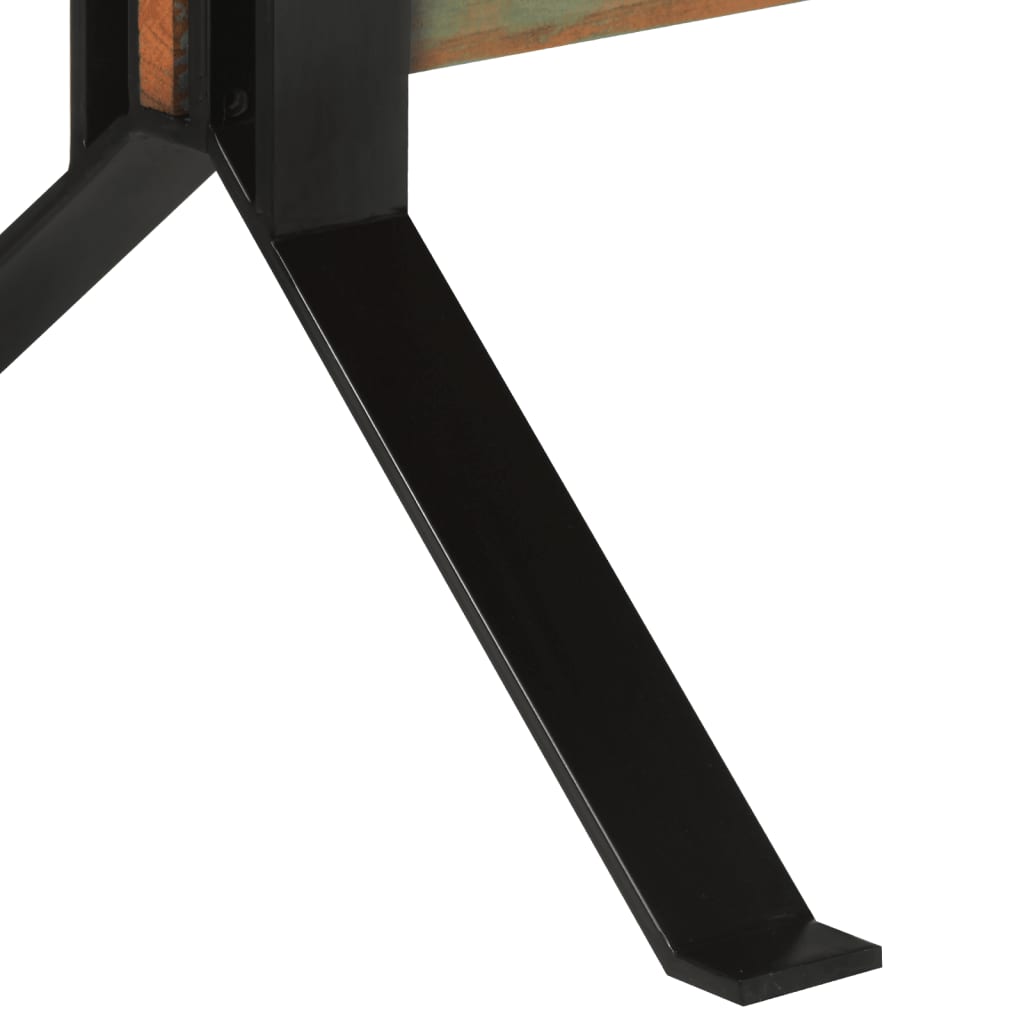 8720845749941_g_en_hd_6 vidaXL Dining Table 180x90x73 cm Solid Wood Reclaimed - Image 7