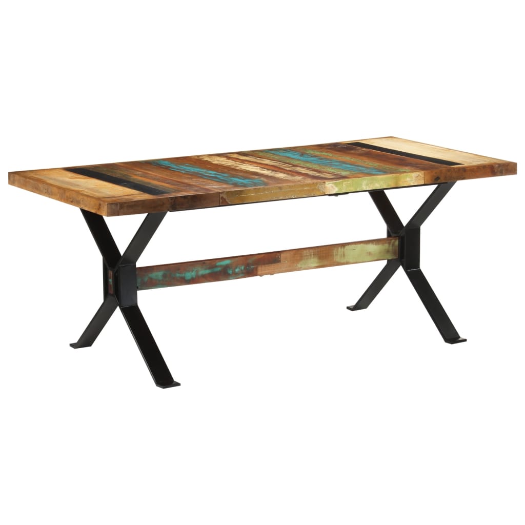 8720845749941_g_en_hd_9 vidaXL Dining Table 180x90x73 cm Solid Wood Reclaimed - Image 10