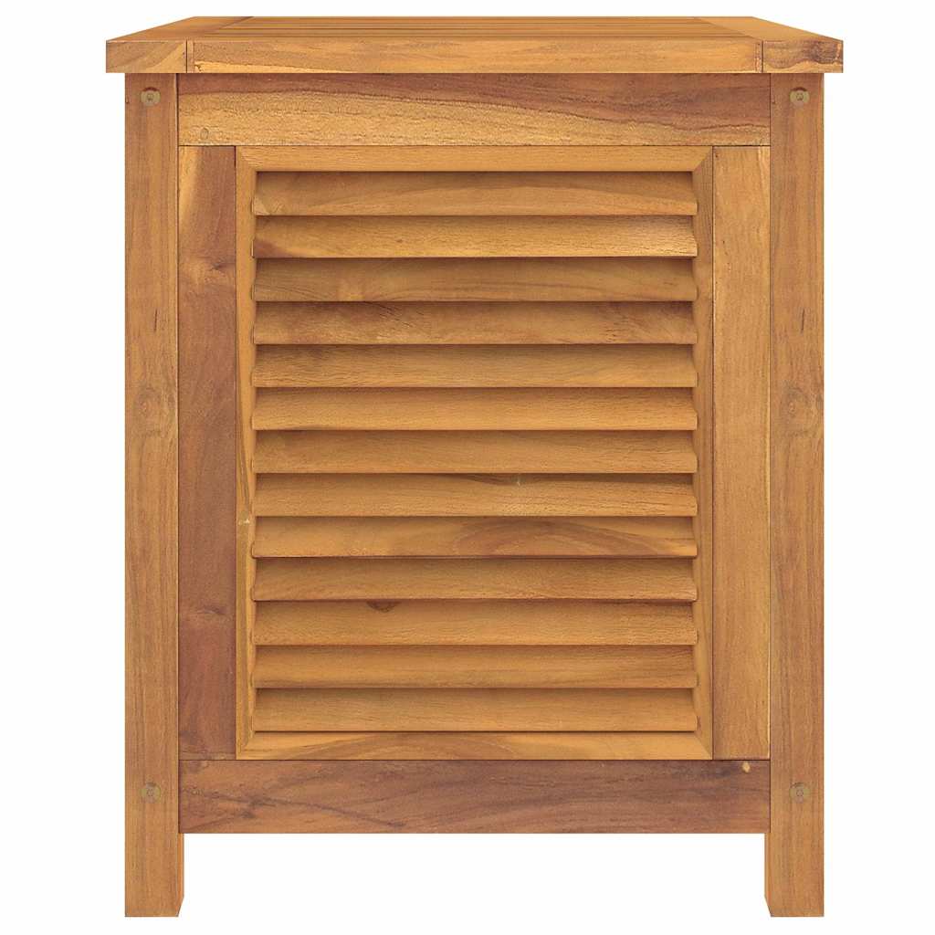 8720845750039_g_en_hd_4 vidaXL Garden Storage Box with Bag 60x50x58 cm Solid Wood Teak - Image 6