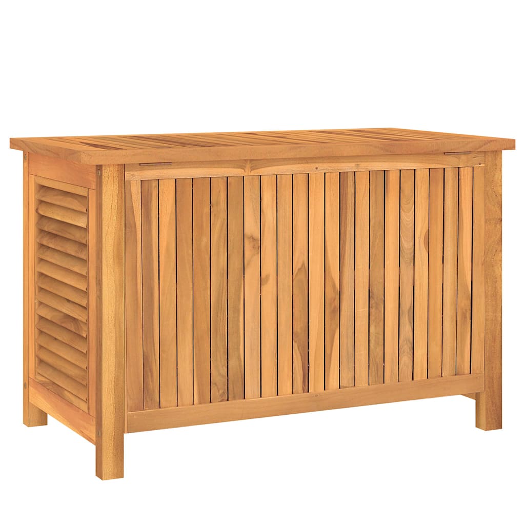 8720845750046_g_en_hd_5 vidaXL Garden Storage Box with Bag 90x50x58 cm Solid Wood Teak - Image 7