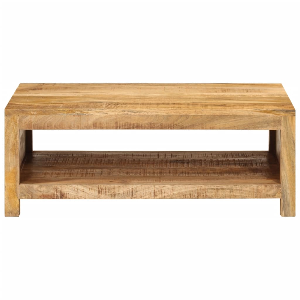 8720845750121_g_en_hd_1 vidaXL Coffee Table 80x55x30 cm Solid Wood Mango - Image 2