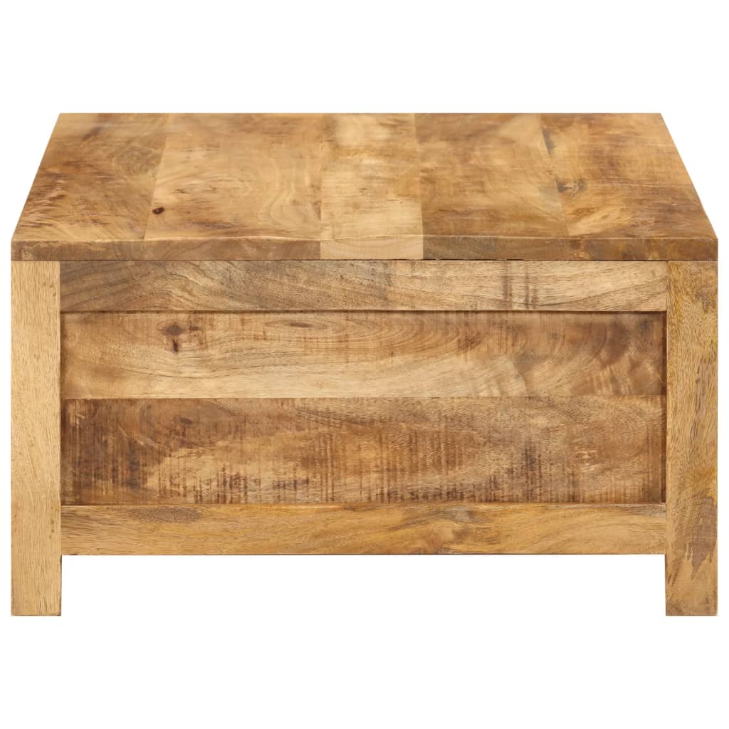8720845750121_g_en_hd_2 vidaXL Coffee Table 80x55x30 cm Solid Wood Mango - Image 3