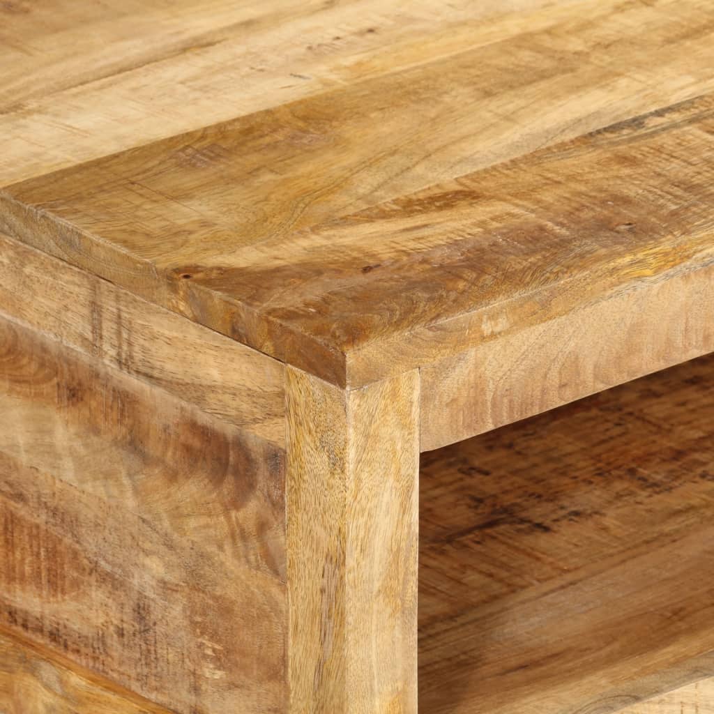 8720845750121_g_en_hd_3 vidaXL Coffee Table 80x55x30 cm Solid Wood Mango - Image 4