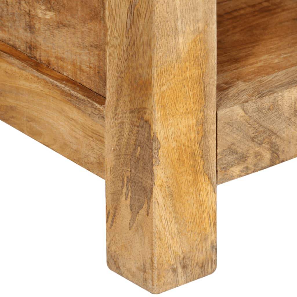8720845750121_g_en_hd_4 vidaXL Coffee Table 80x55x30 cm Solid Wood Mango - Image 5
