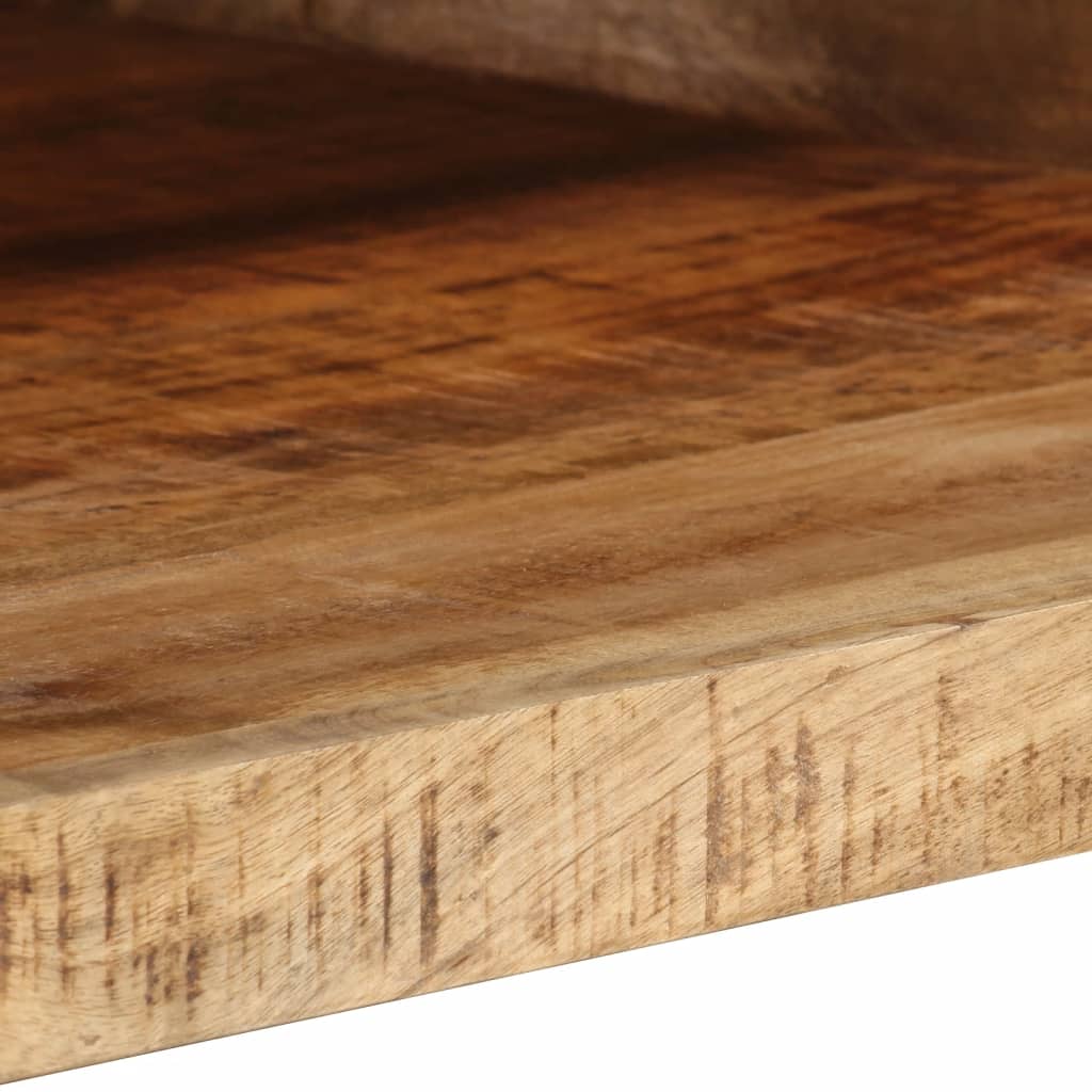 8720845750121_g_en_hd_5 vidaXL Coffee Table 80x55x30 cm Solid Wood Mango - Image 6