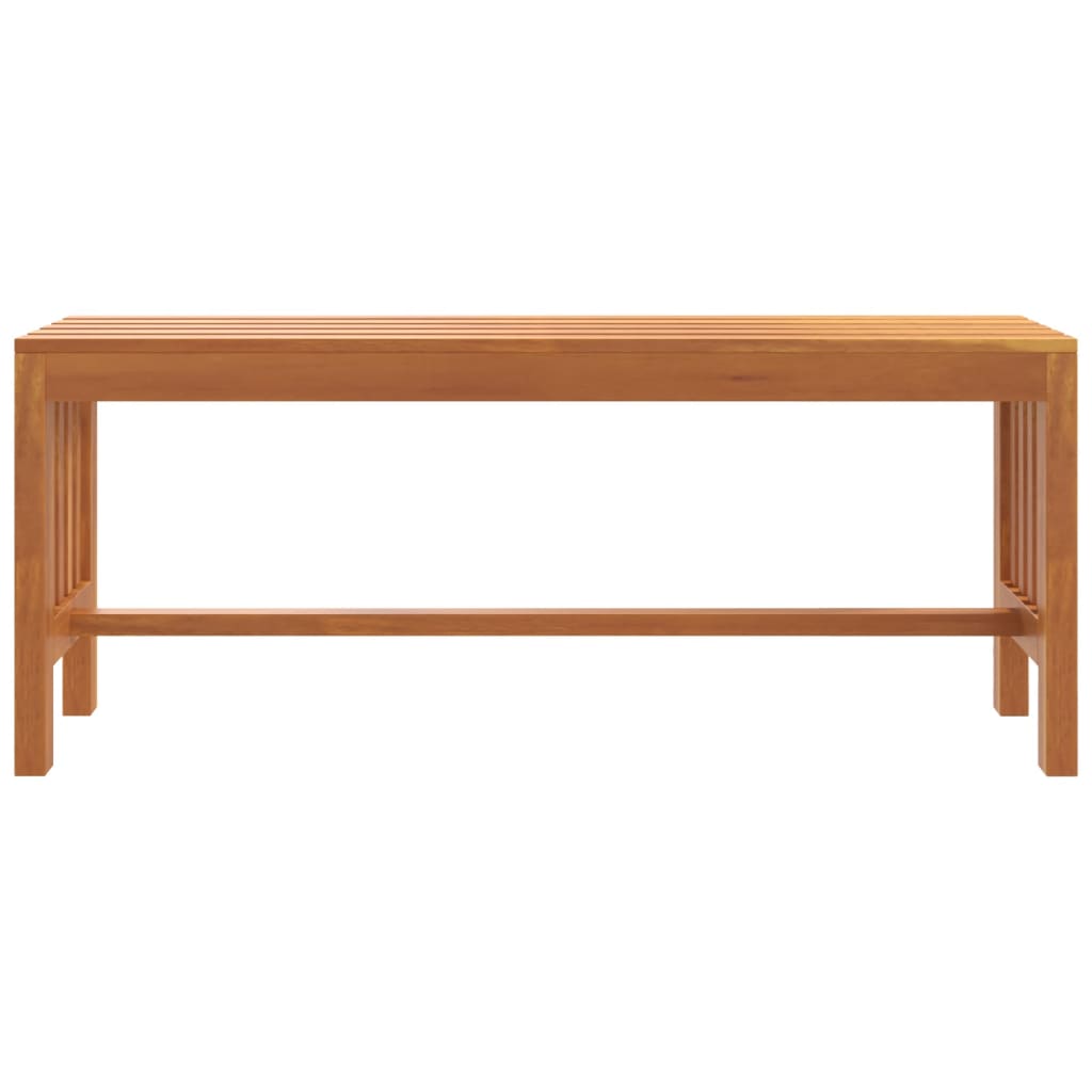 8720845754174_g_en_hd_1 vidaXL Garden Bench 110 cm Solid Wood Eucalyptus - Image 3