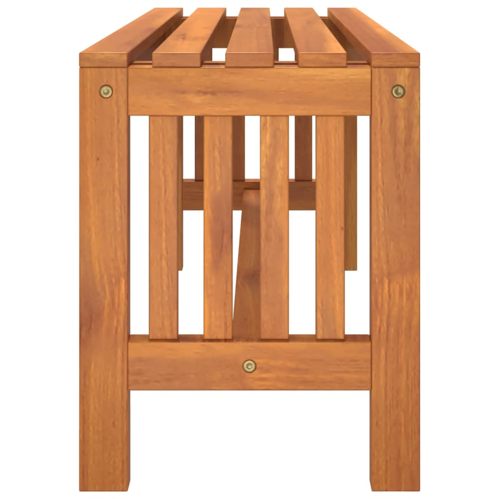 8720845754174_g_en_hd_2 vidaXL Garden Bench 110 cm Solid Wood Eucalyptus - Image 4