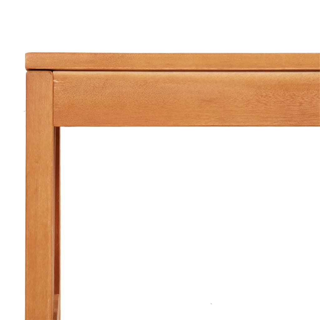 8720845754174_g_en_hd_3 vidaXL Garden Bench 110 cm Solid Wood Eucalyptus - Image 5