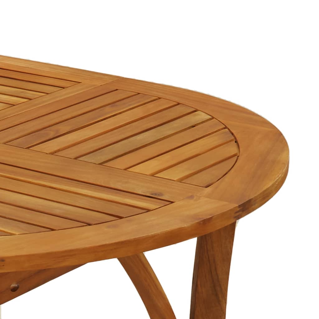 8720845754327_g_en_hd_3 vidaXL Garden Table 200x90x75 cm Solid Wood Acacia - Image 5