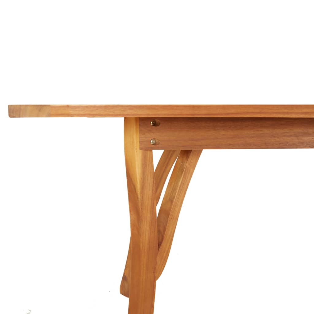 8720845754341_g_en_hd_3 vidaXL Garden Table 200x90x75 cm Solid Wood Acacia - Image 5