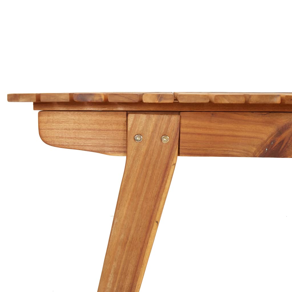 8720845754358_g_en_hd_3 vidaXL Garden Table 150x90x75 cm Solid Wood Acacia - Image 5