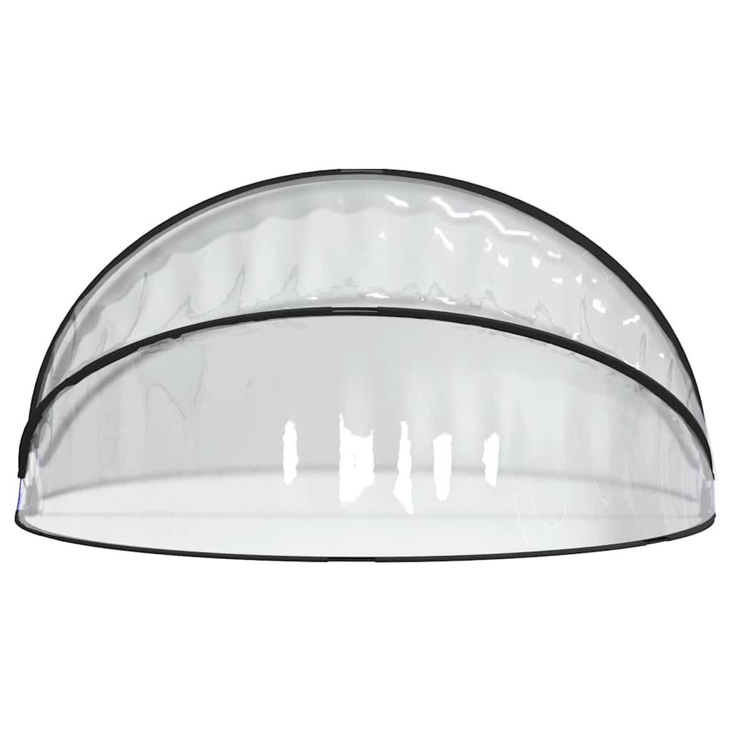 8720845754457_g_en_hd_3 vidaXL Pool Dome Round 315x158 cm PVC - Image 5