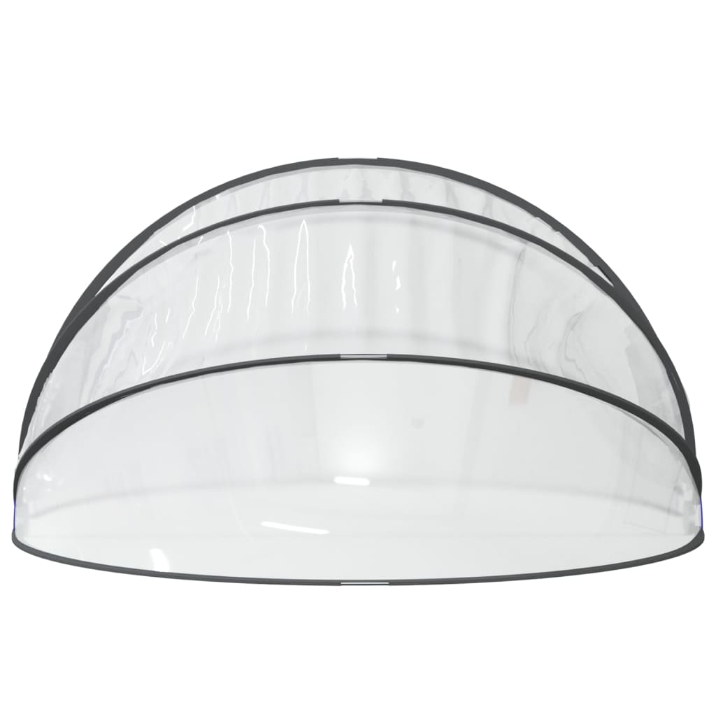 8720845754488_g_en_hd_3 vidaXL Pool Dome Round 467x234 cm PVC - Image 5