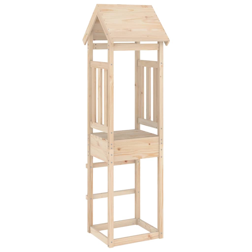 8720845754792_g_en_hd_2 vidaXL Play Tower 52.5x46.5x206.5 cm Solid Wood Pine - Image 3