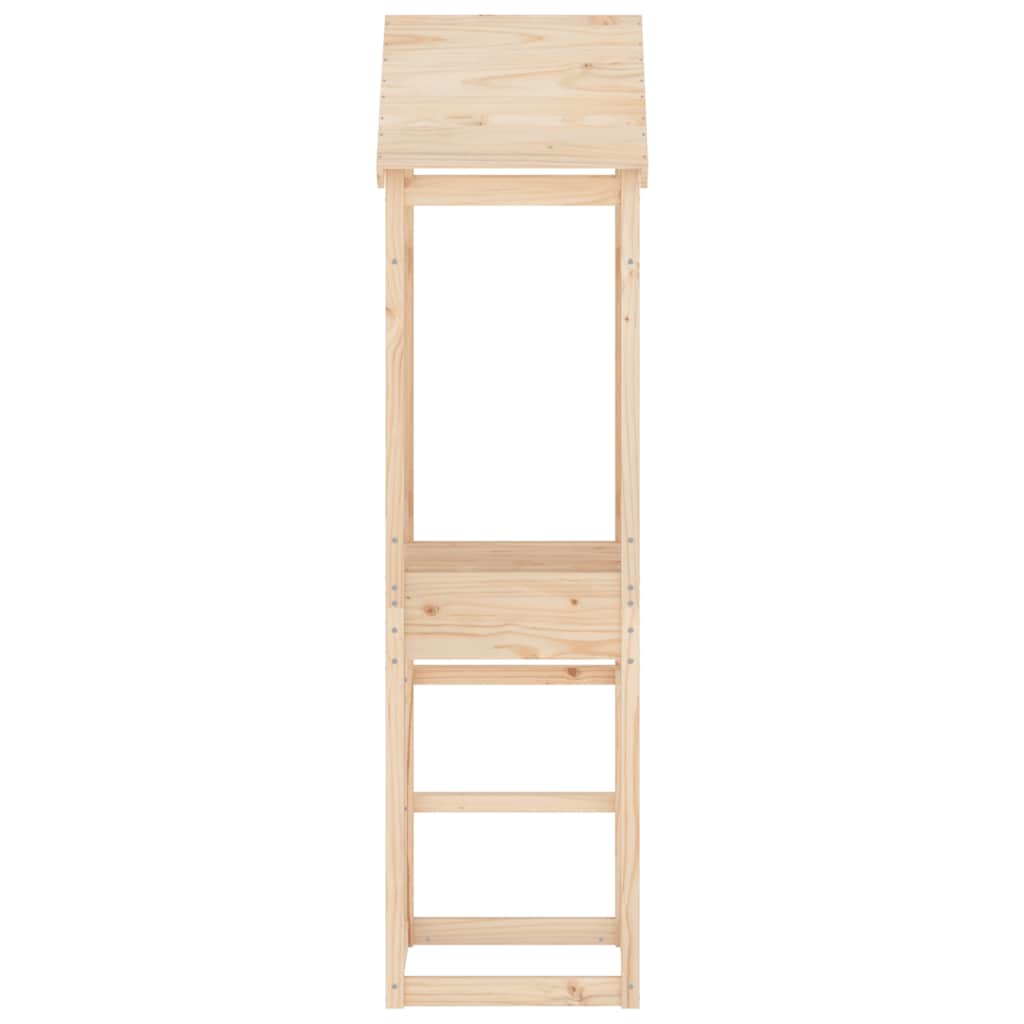 8720845754792_g_en_hd_3 vidaXL Play Tower 52.5x46.5x206.5 cm Solid Wood Pine - Image 4