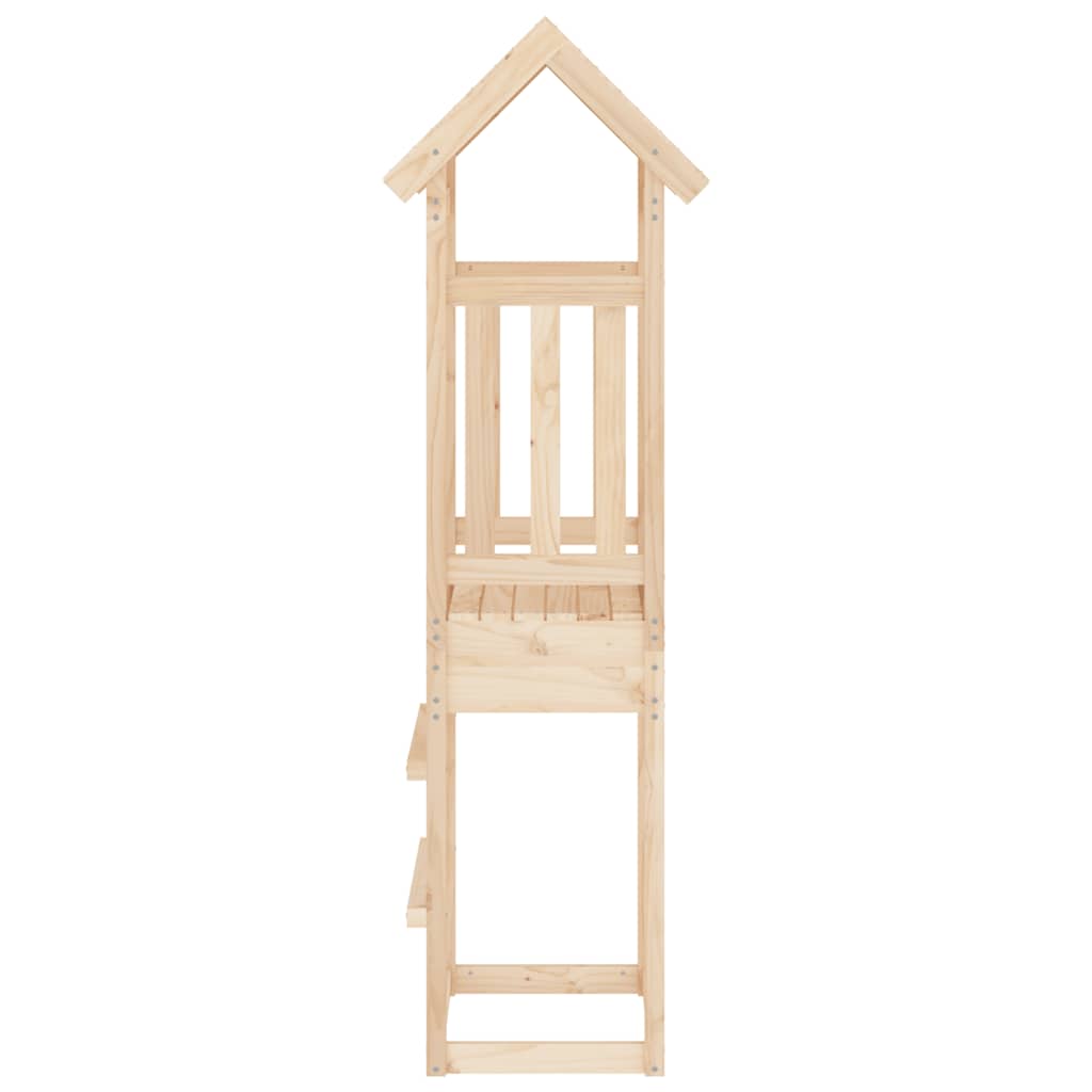 8720845754792_g_en_hd_4 vidaXL Play Tower 52.5x46.5x206.5 cm Solid Wood Pine - Image 5
