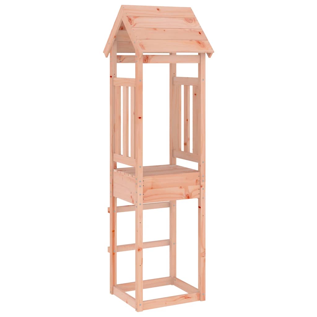 8720845754808_g_en_hd_2 vidaXL Play Tower 52.5x46.5x206.5 cm Solid Wood Douglas - Image 3